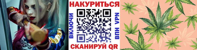 А ПВП Дно