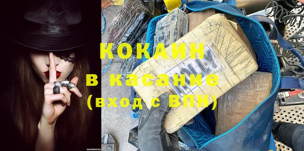шишки Елабуга