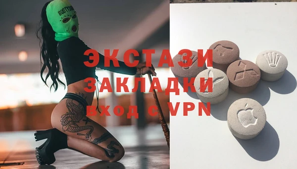 тгк Дмитровск