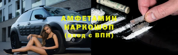 тгк Дмитровск