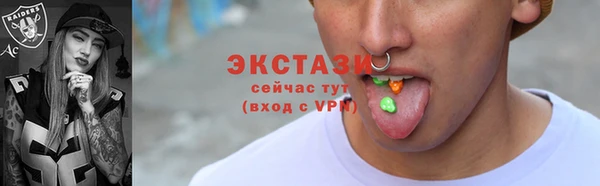 тгк Дмитровск