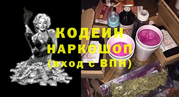 твердый Гусь-Хрустальный