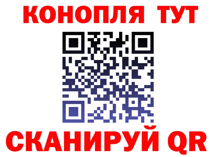 АМФ VHQ ТОР площадка ОМГ ОМГ Дно